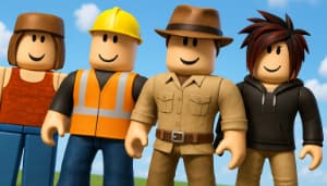 Ranking: Najlepsze gry roleplay