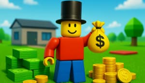 Ranking: Najlepsze gry tycoon
